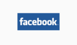 Чиндогу на Facebook: Официальная страница!