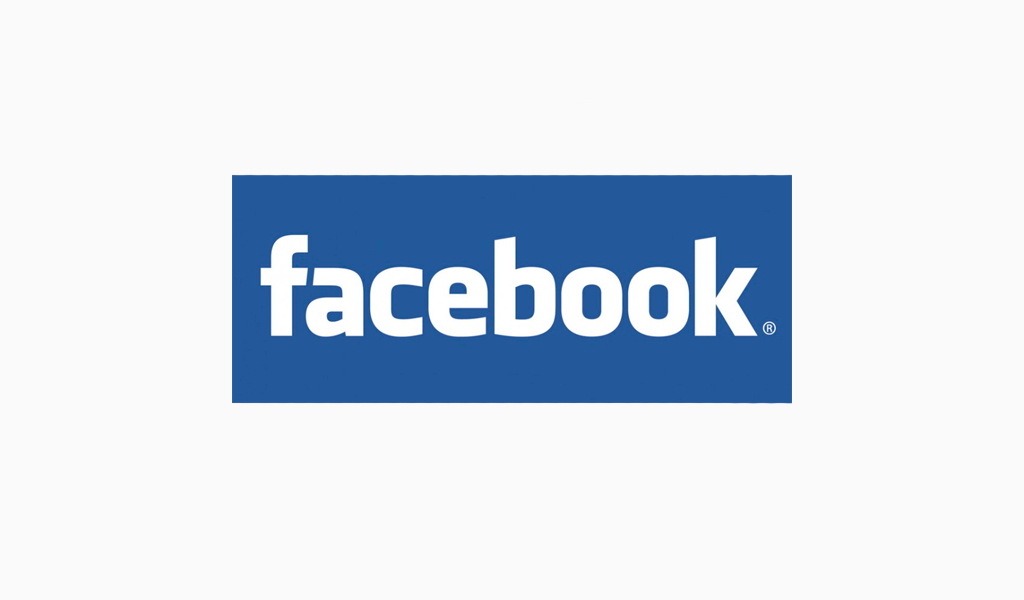 Чиндогу на Facebook: Официальная страница! 