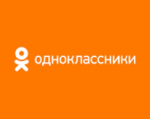 Чиндогу в Одноклассниках: Сообщество странных японских изобретений